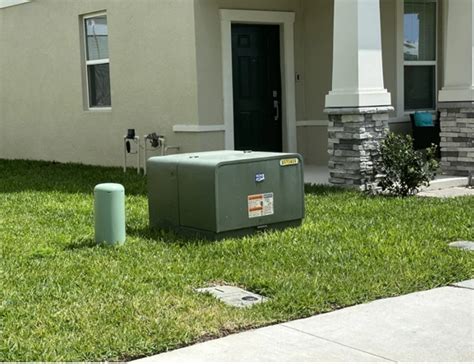 green electric box outside house|green electrical box outside house.